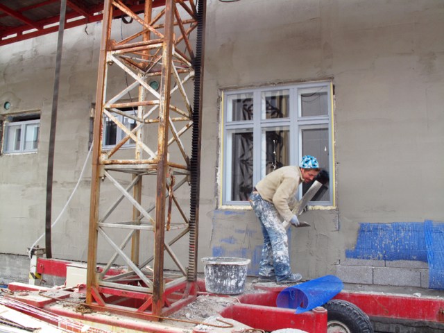 annas_jul_klappar0000014