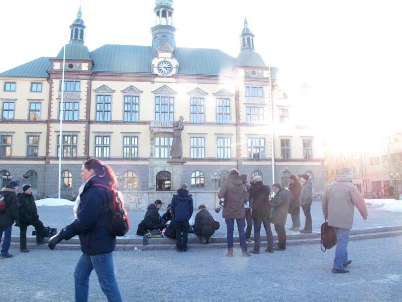 annas_jul_klappar0000015