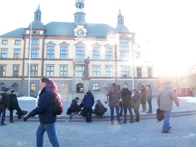 annas_jul_klappar0000015