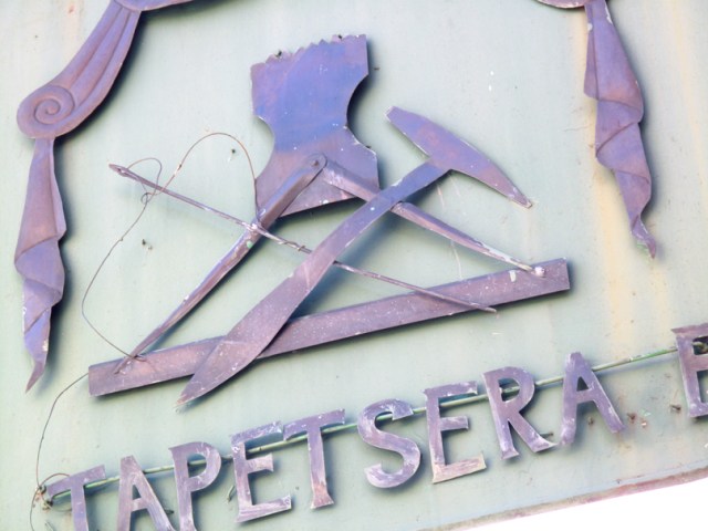 annas_jul_klappar0000017