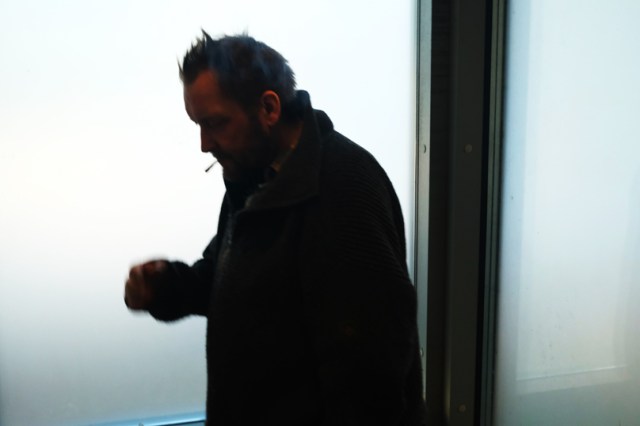 annas_jul_klappar0000019