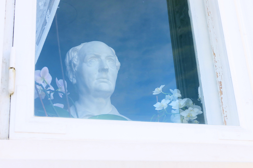 annas_jul_klappar0000024