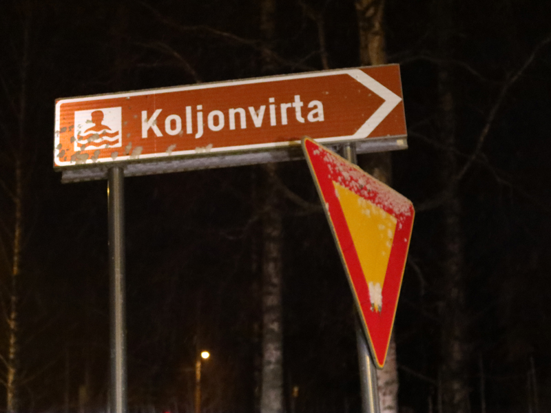 annas_jul_klappar00003