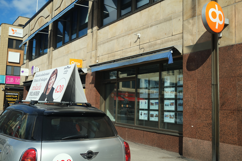 annas_jul_klappar00006