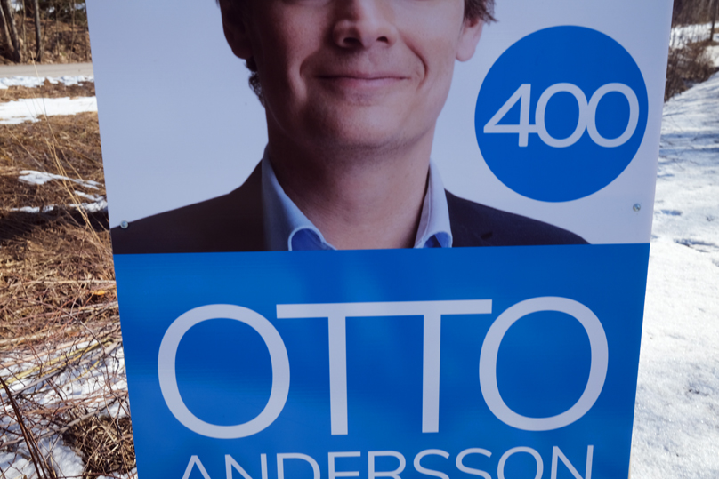 annas_jul_klappar00007
