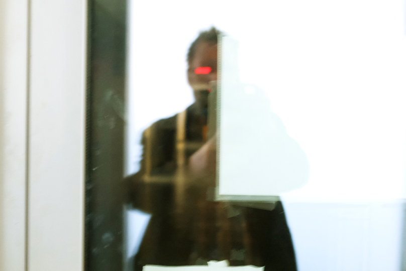 annas_jul_klappar00008