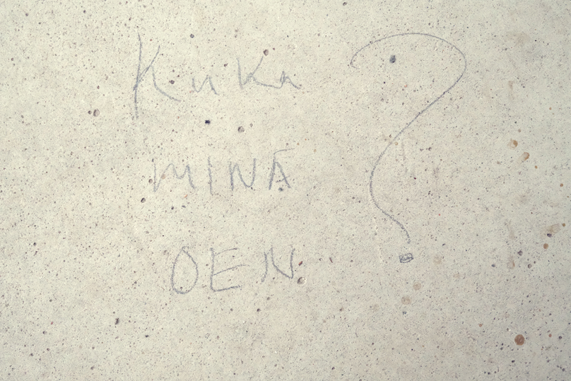 kesa0001onl16n3
