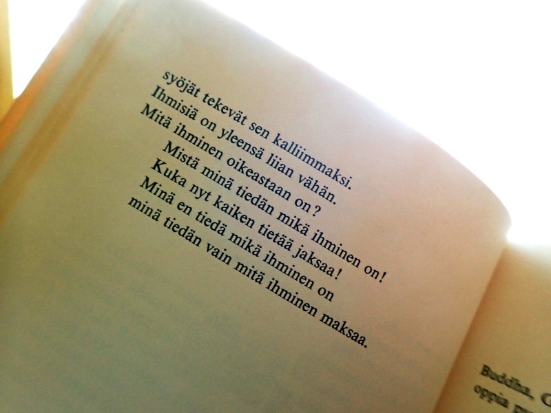 kevät20_014