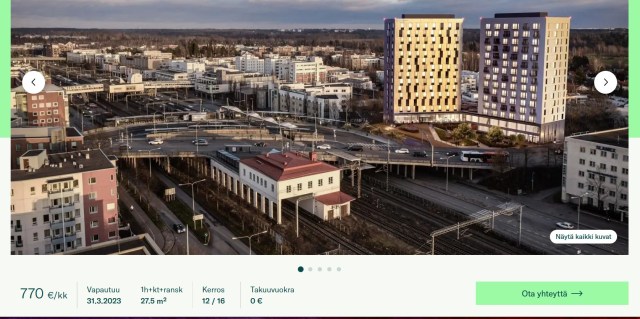 Screenshot_17