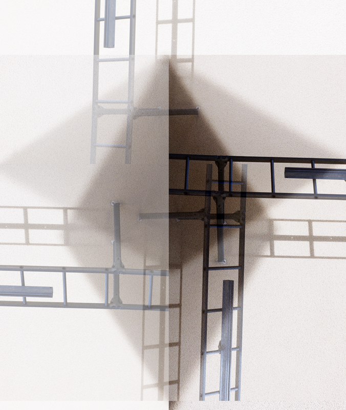 jaakob20_newedit_luonnos1