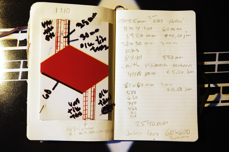 jaakobinelio0029luonnos