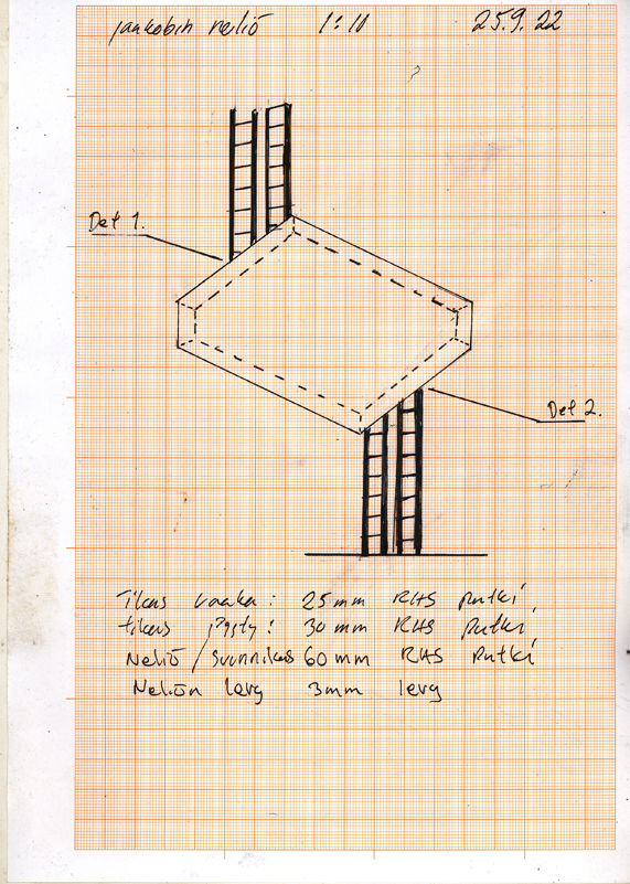 jaakobinelio0031luonnos