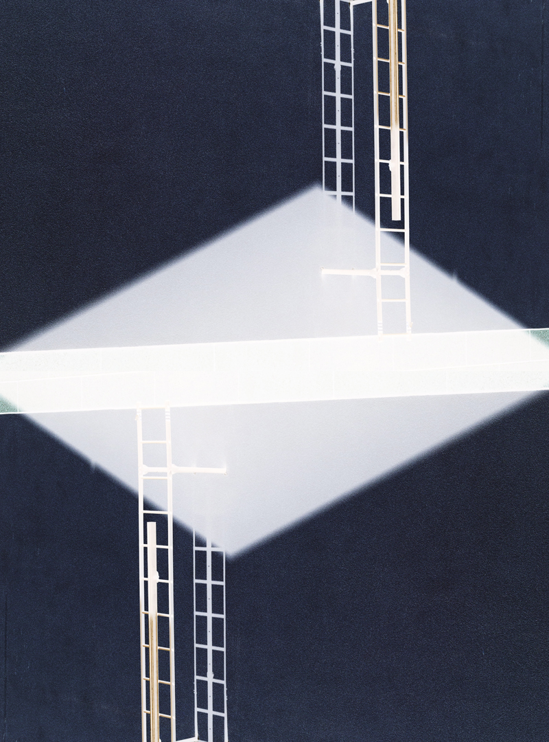 jaakobinelio007luonnos