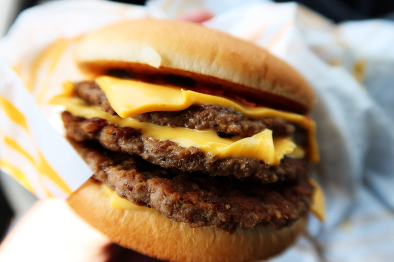 nomoresaturatedfats_034_online