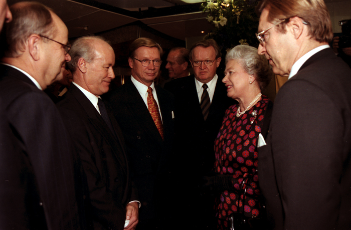 arkistotorstai11online