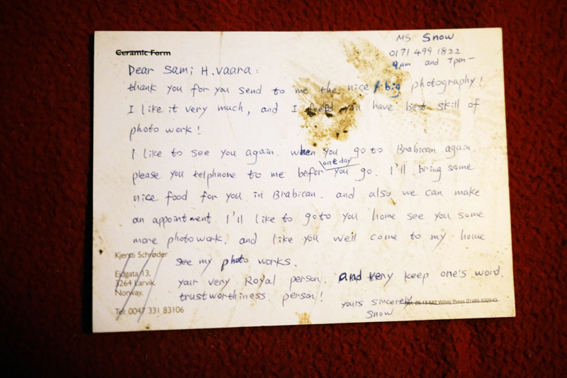 EPI_log0028_notanalog