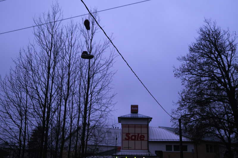 syksy2023_127