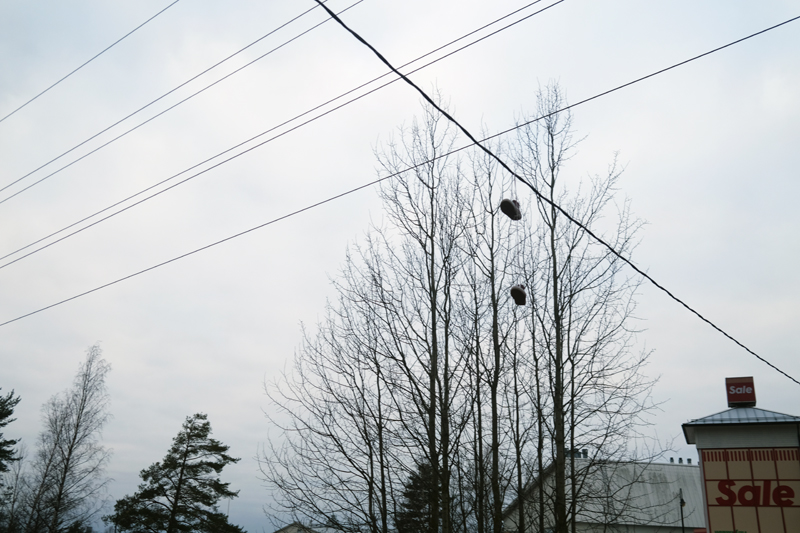 syksy2023_129