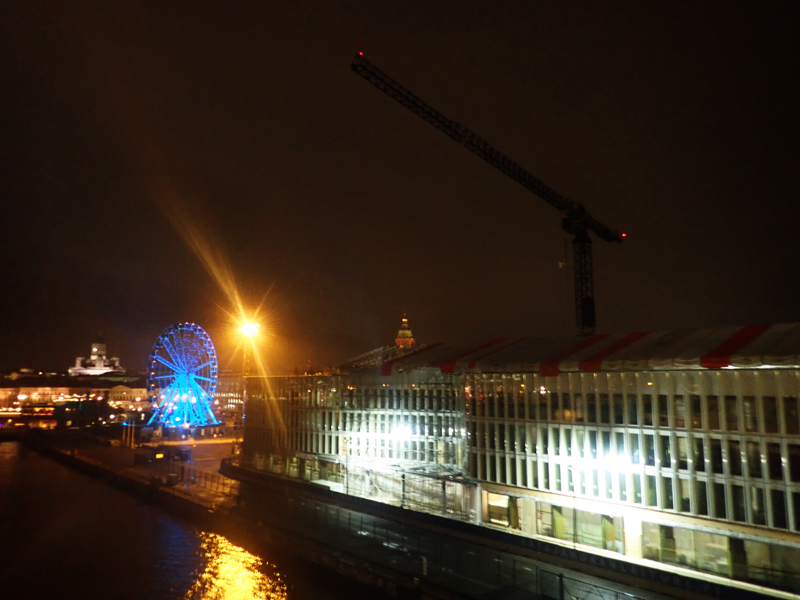 syksy2023_131