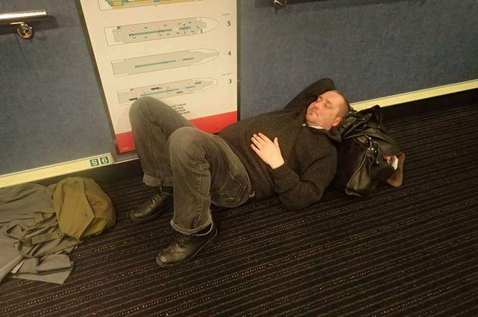 FB_IMG_1702618524319