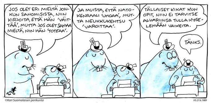 kari-suomalainen-sanoi-tämä-jo-aikoinaan-hyvin-selkeästi-v0-ggdhzrdg64u81
