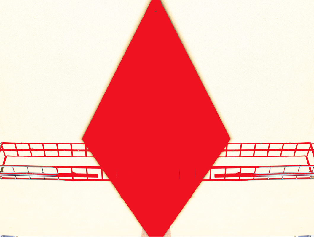 jaakobinelio0010luonnos