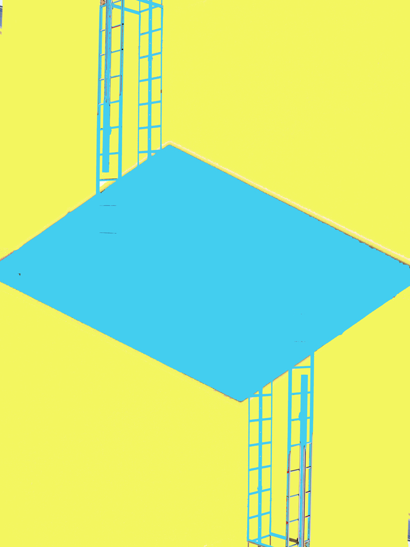 jaakobinelio0023luonnos