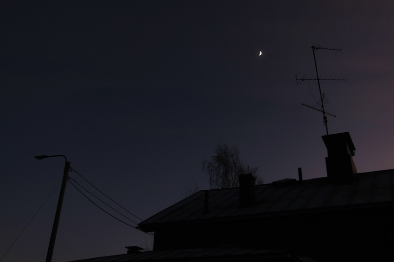 talvi23_24_164
