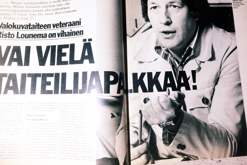 talvi23_24_165