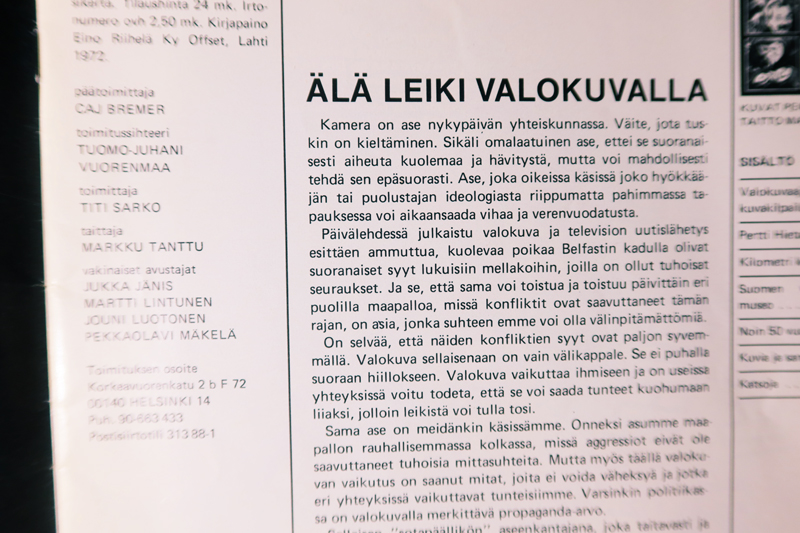talvi23_24_166
