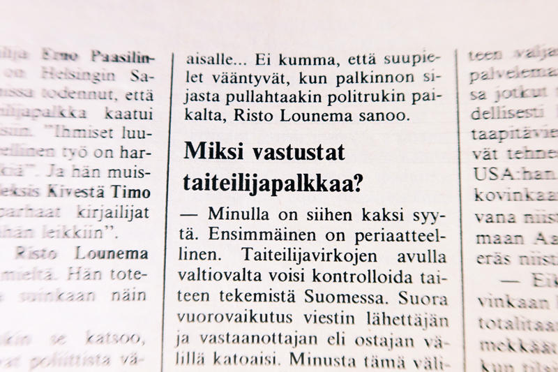talvi23_24_167
