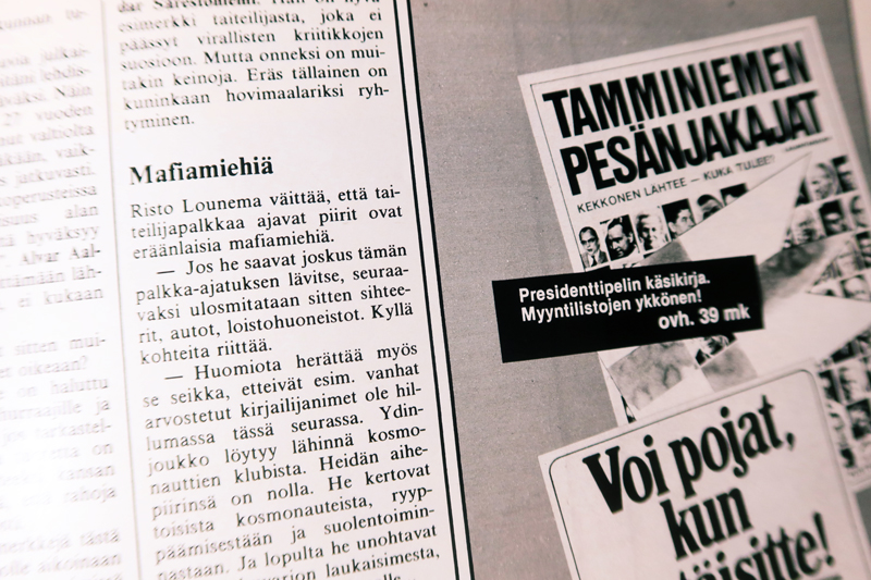 talvi23_24_168