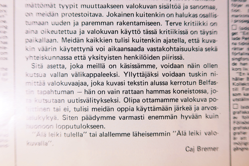 talvi23_24_169