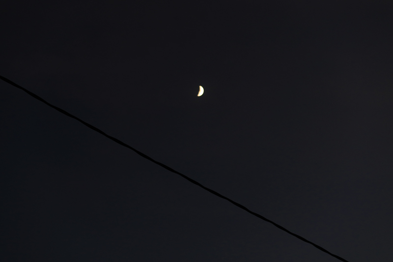 talvi23_24_177