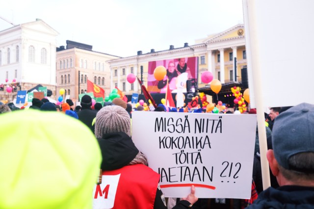 talvi23_24_190