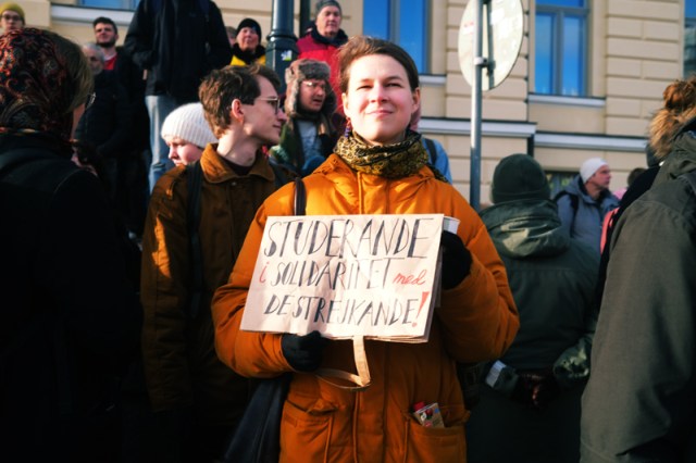 talvi23_24_194