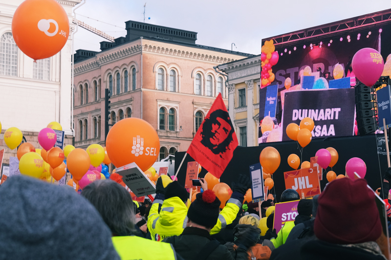 talvi23_24_205