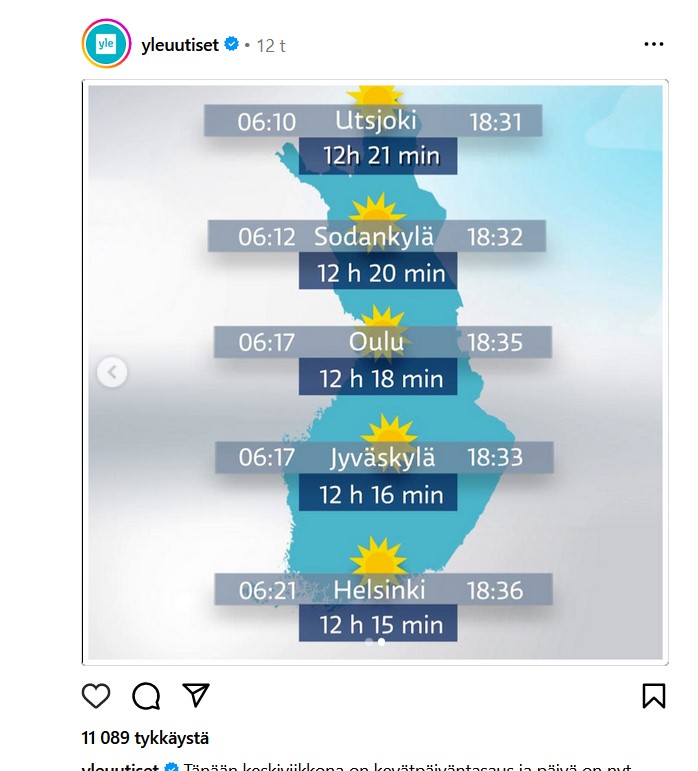 Screenshot_49