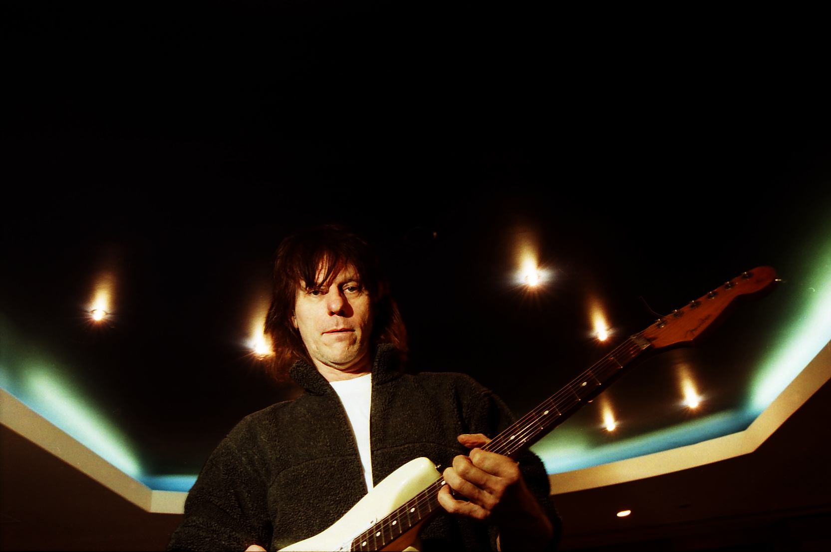 Untitled-Scanned-250000