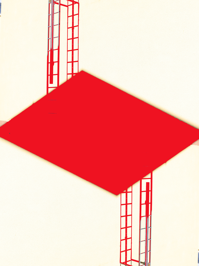 jaakobinelio005luonnos