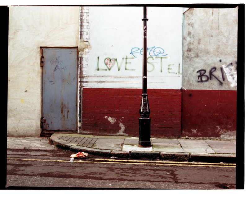 raikkaankaupallista001